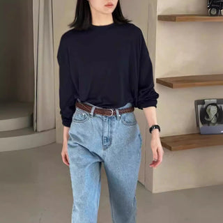 casual Jeans