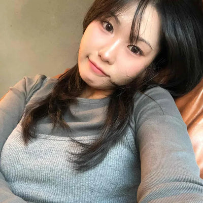 Soft Bustier Layered Slim Fit Long Sleeve Tee