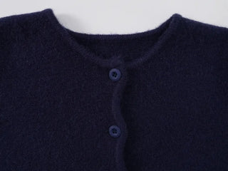 Ella knit cardigan
