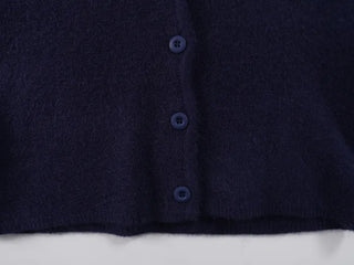 Ella knit cardigan