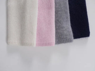 Ella knit cardigan