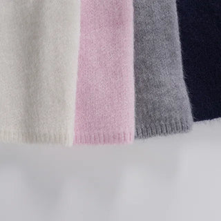 Ella knit cardigan