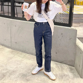 NATURAL ROAD T-shirt