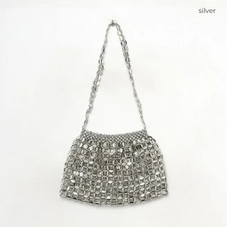 Twinkle Silverback