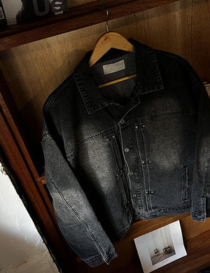 Men's Jeans