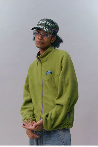 [Monterest] 3-in-1 Water Resistant Hardshell Jacket