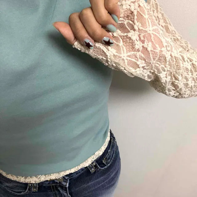 Review image
