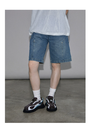 [CONP] C.C.A 3.0 Sports Racing Shoes