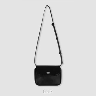 #LENTO Daily Mini Bag