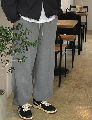 Robben Jogger Tracksuit (3 colors)