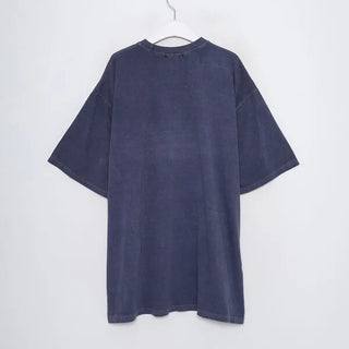 (Unisex) USA Print T-Shirt