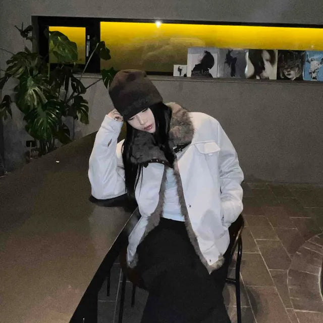 Review image