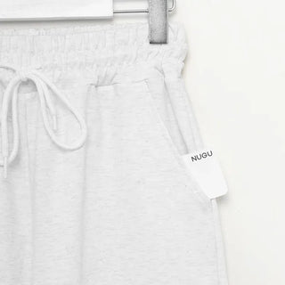Mines Sweatshirt & Jogger Pants Set