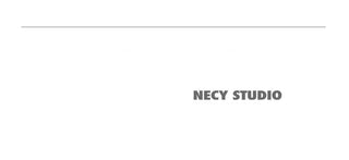 [NECY] Solid High