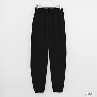 embo jogger pants