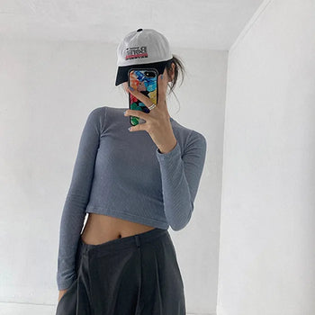 vintage berlin ball cap (3c)
