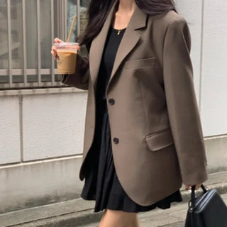 Resene Tailored Jacket