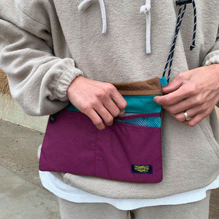 Life Bag