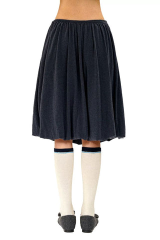 [Moromoro2] Stretch Cotton Blend Layering  Set