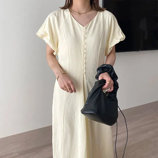 boeti shirring tote bag