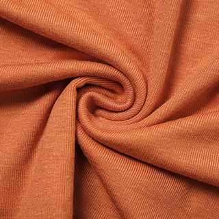 Halter beaded solid backless square neck top