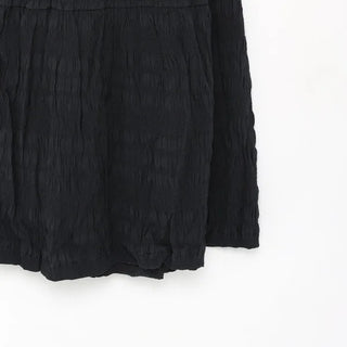 Back Ribbon Camisole Long Dress
