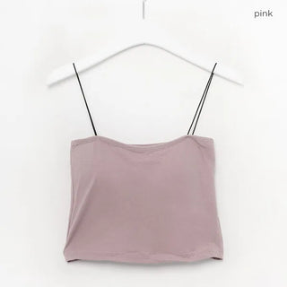 Basic Tank Top