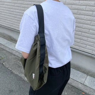 motive big bag