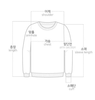 Miken Striped Boat Neck Slim Fit Long Sleeve Knit