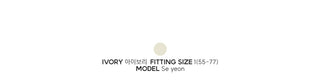 Emily Frill Cotton Layered Bustier Strap Sleeveless Mini Dress