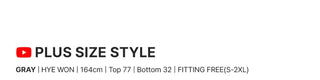 Byeoldin Unisex Star Embroidery Elastic Waist Drawstring Bermuda Banding Shorts Rainy Season Look