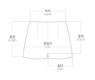 Ripen Sheer Chiffon All-Elastic Waist High-Waisted Flare Shorts Wedding Guest Look