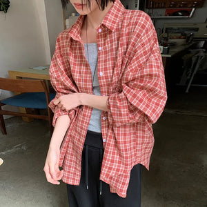 W / Shirts