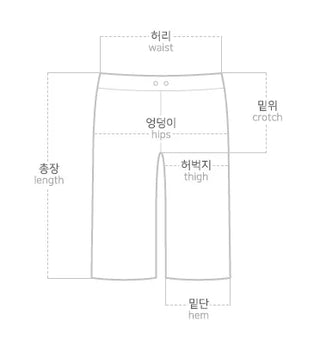 Six Rivet Out Pocket Carpenter Nylon Bermuda Elastic Waist Shorts Unisex Knee-length Shorts