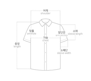 Duren Jacquard Cotton Ribbon Strap Tie Frill Semi-Crop Short Sleeve Blouse