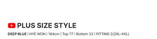 All-Elastic Waist Non-Faded Denim Bermuda Tuck Wide Half Pants Unisex Denim Shorts