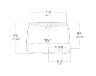 Pochan Shirred Rash Guard Short Sleeve T-shirt Shorts Piece Set Swimwear Resort Look