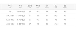 Tailored Cotton Two-Pintuck Wide Back Elastic Waist Shorts Cotton Shorts Rainy Season Look
