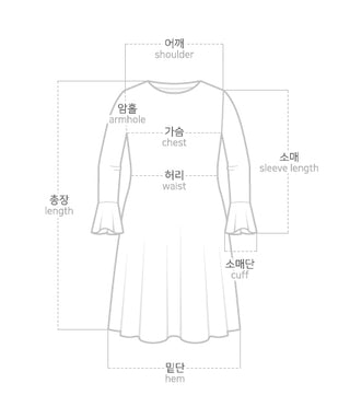 Murine Flower Small Floral Lace Tiered Ribbon Strap Mini Dress