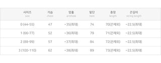 Nila Vintage Flower Lace Cotton Layered Flare Bustier Strappy Sleeveless Mini Dress
