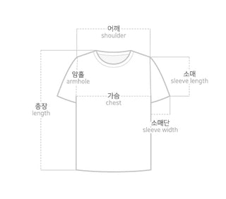Inc Print Boxy Short Sleeve T-shirt