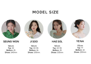Inc Print Boxy Short Sleeve T-shirt