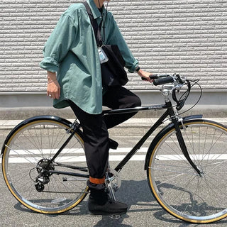 embo jogger pants