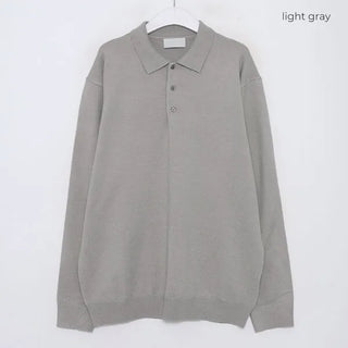 Washable color knit