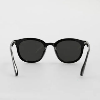 Classic sunglasses