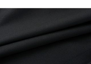 [NOTAWEAR] Low-Rise Bermuda Shorts