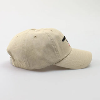 new york star cap
