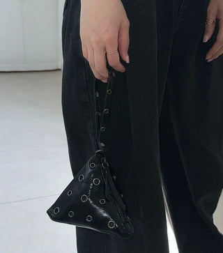 Triangle Mini Alet