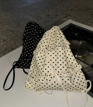 Dot Backpack