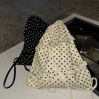 Dot Backpack